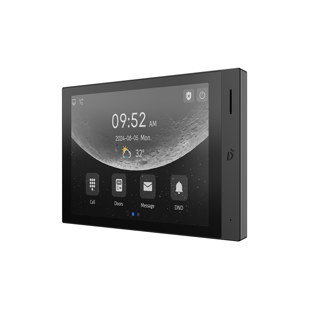 DNAKE H616 - Image 3