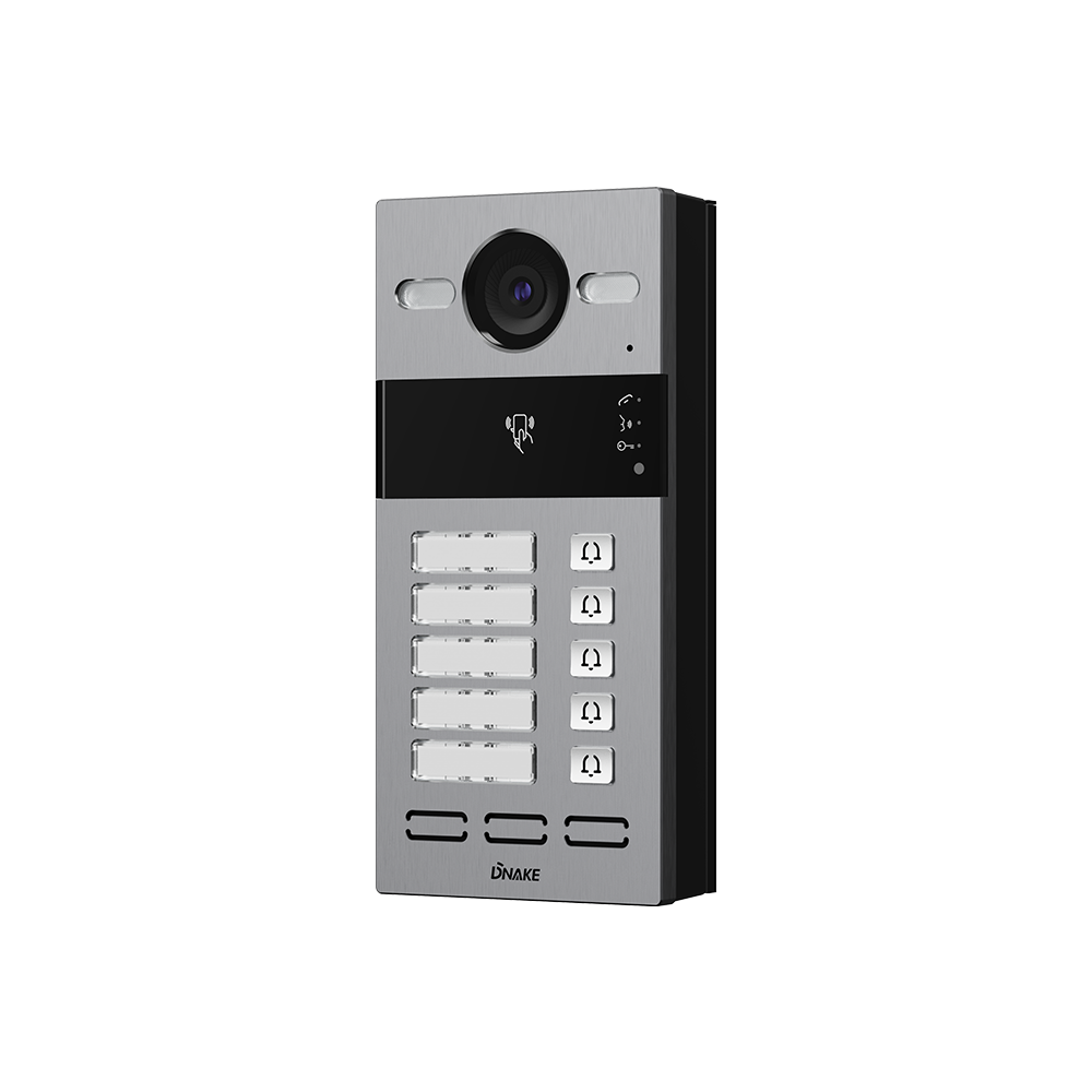 DNAKE S213M - Image 2