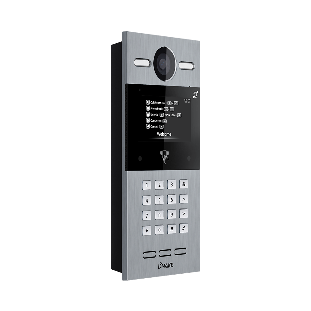 DNAKE S215 - Image 2