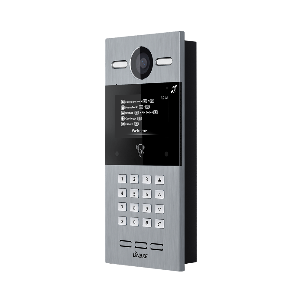 DNAKE S215 - Image 3