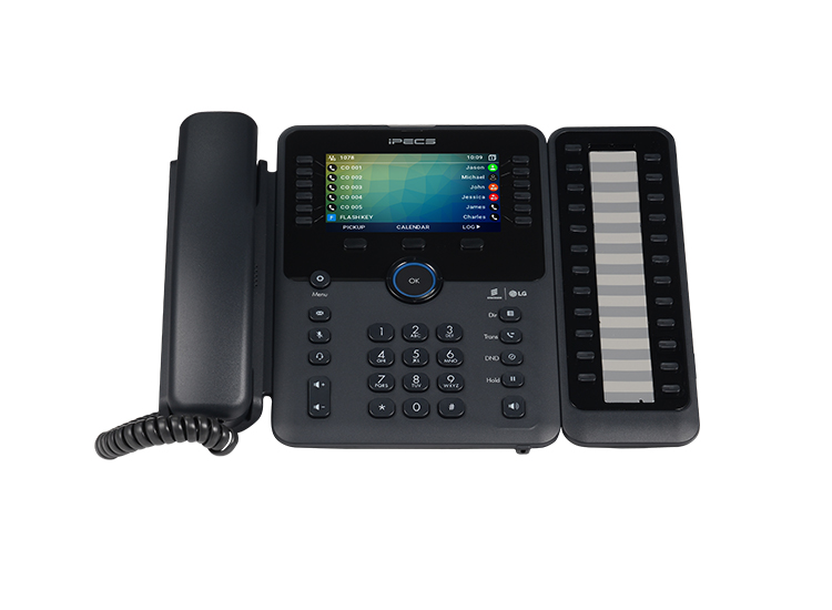 iPECS 1050i - Image 3