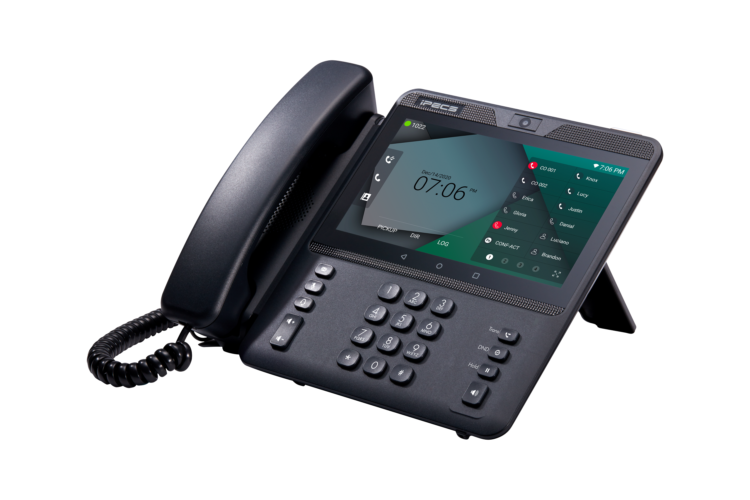 iPECS 1080i - Image 2