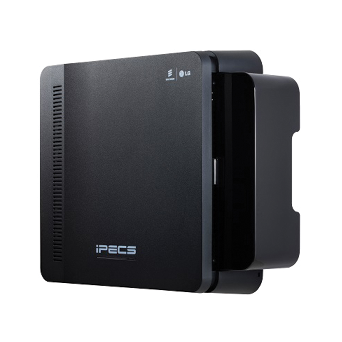 iPECS eMG80