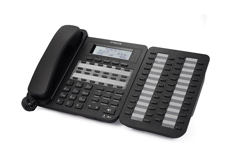 LDP-9224DF - Image 2