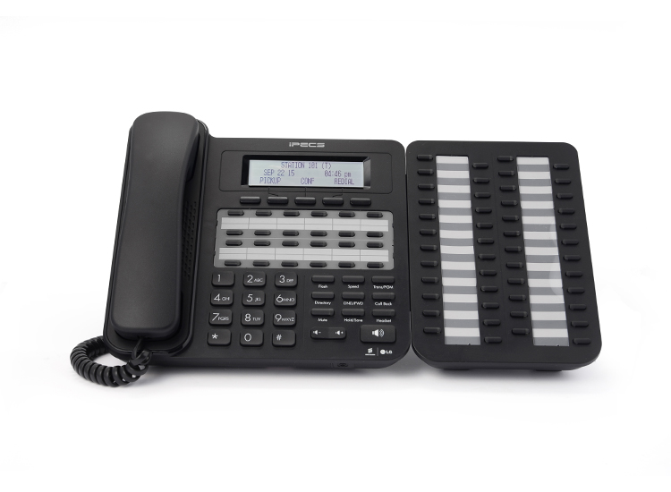 LDP-9224DF - Image 3