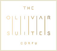 The Olivar Suites Corfu