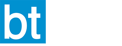 Αρχική σελίδα Blue Technologies
