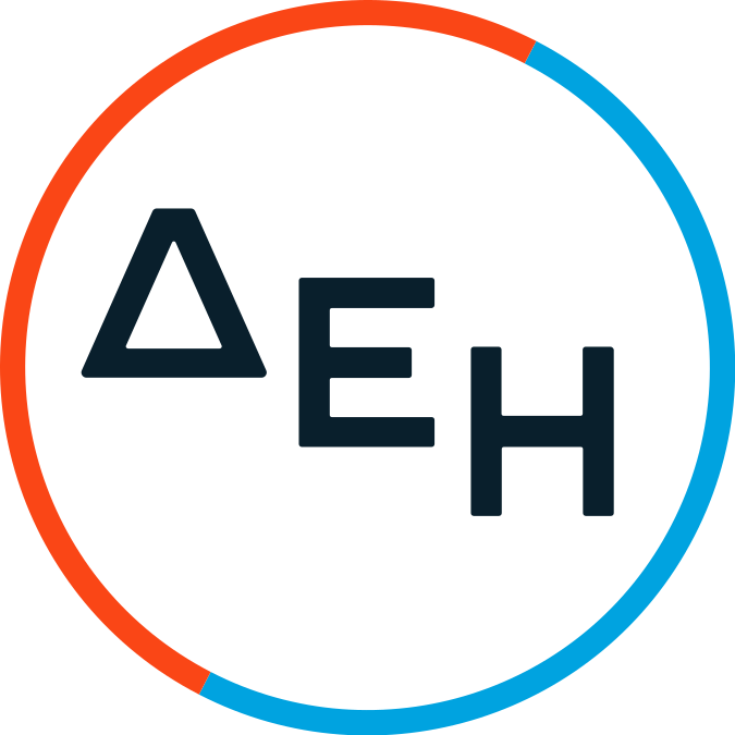 ΔΕΗ